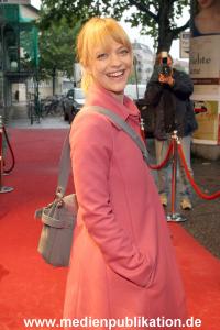 Filmfest 01 28092007 024