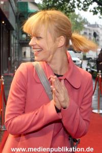 Filmfest 01 28092007 026