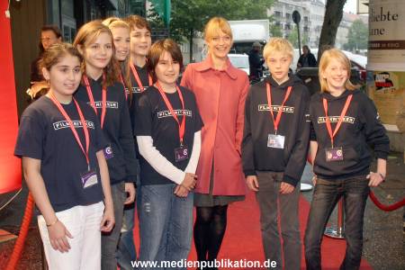 Filmfest 01 28092007 027