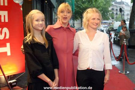Filmfest 01 28092007 030