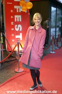 Filmfest 01 28092007 033