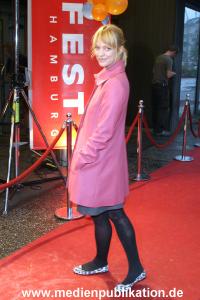Filmfest 01 28092007 038