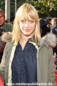 Filmfest 03102007 029