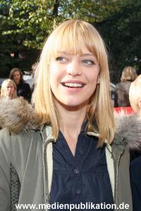 Filmfest 03102007 031