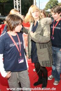 Filmfest 03102007 032