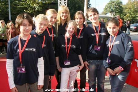 Filmfest 03102007 033