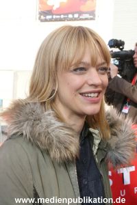 Filmfest 03102007 035