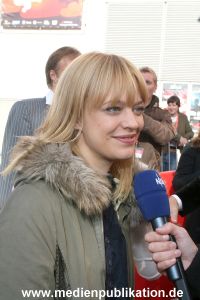 Filmfest 03102007 036