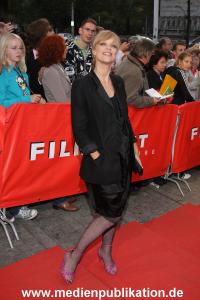 Filmfest 26092009 003