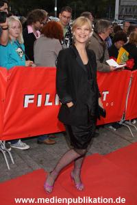 Filmfest 26092009 005