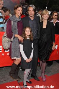 Filmfest 26092009 026