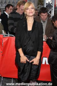 Filmfest 26092009 034