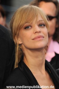 Filmfest 26092009 092