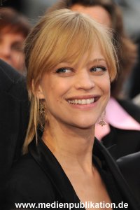 Filmfest 26092009 094