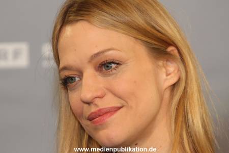 Heimkehr 07032012 037