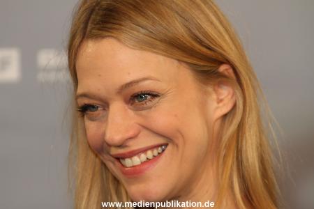 Heimkehr 07032012 038