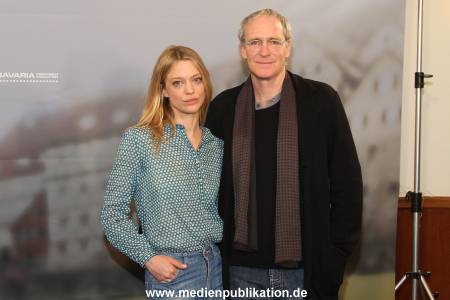 Heimkehr 07032012 073
