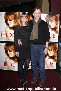 Hilde 22032009 001