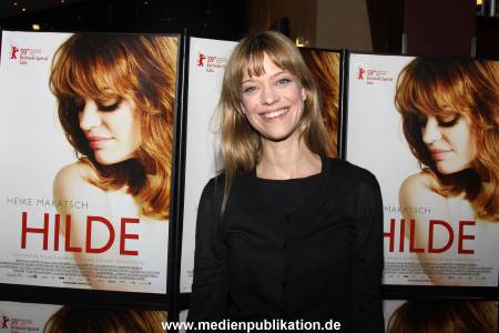 Hilde 22032009 014