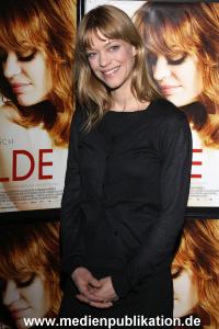 Hilde 22032009 023