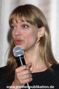 Hilde 22032009 027