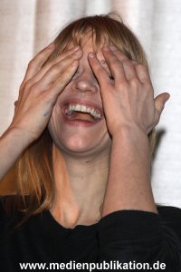 Hilde 22032009 039