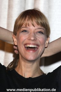 Hilde 22032009 041