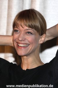 Hilde 22032009 043