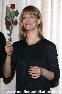Hilde 22032009 046