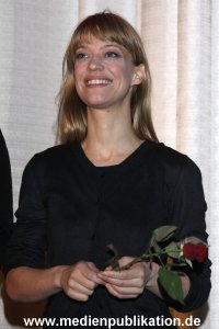Hilde 22032009 047