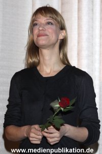 Hilde 22032009 048