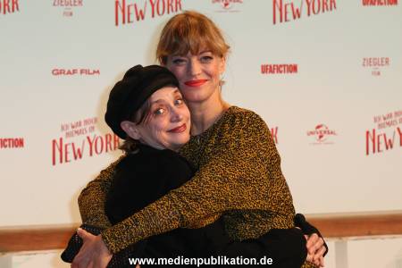 Ich war noch niemals in New York 09102019 039