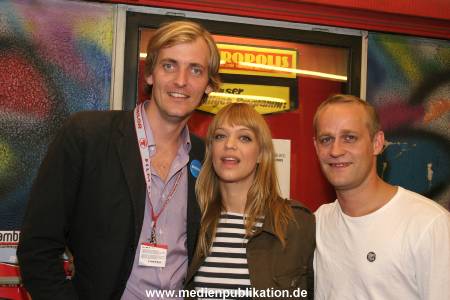Lieder ueber Liebe 24092005 013