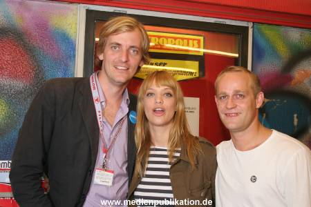 Lieder ueber Liebe 24092005 014