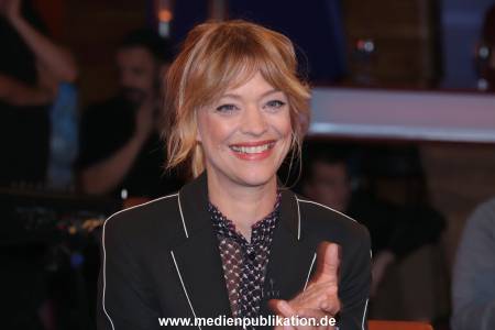 NDRTalkshow 07092018 142