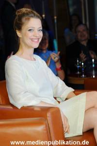 NDR Talkshow 05062015 002