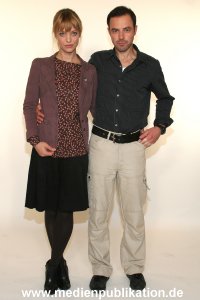 Steiff 01112005 001
