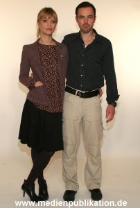 Steiff 01112005 007