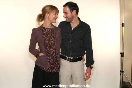 Steiff 01112005 012