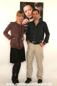 Steiff 01112005 015