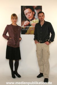 Steiff 01112005 017