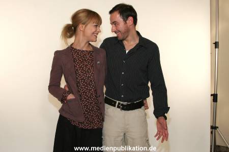 Steiff 01112005 033