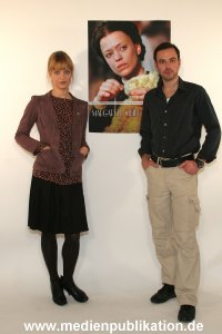 Steiff 01112005 037