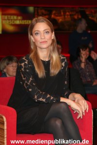 TietjenHirschhausen 28112014 022