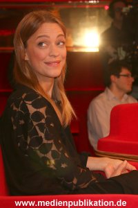 TietjenHirschhausen 28112014 073
