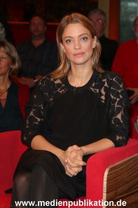 TietjenHirschhausen 28112014 130