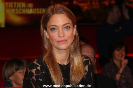 TietjenHirschhausen 28112014 176