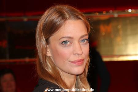 TietjenHirschhausen 28112014 179