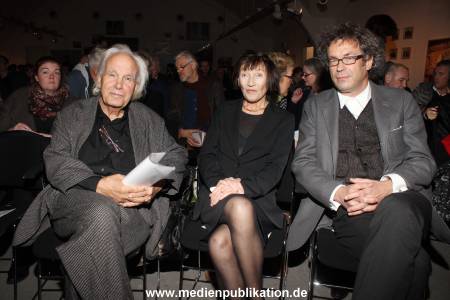 Architekten 26112015 001