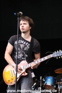 Kravets 12092009 016